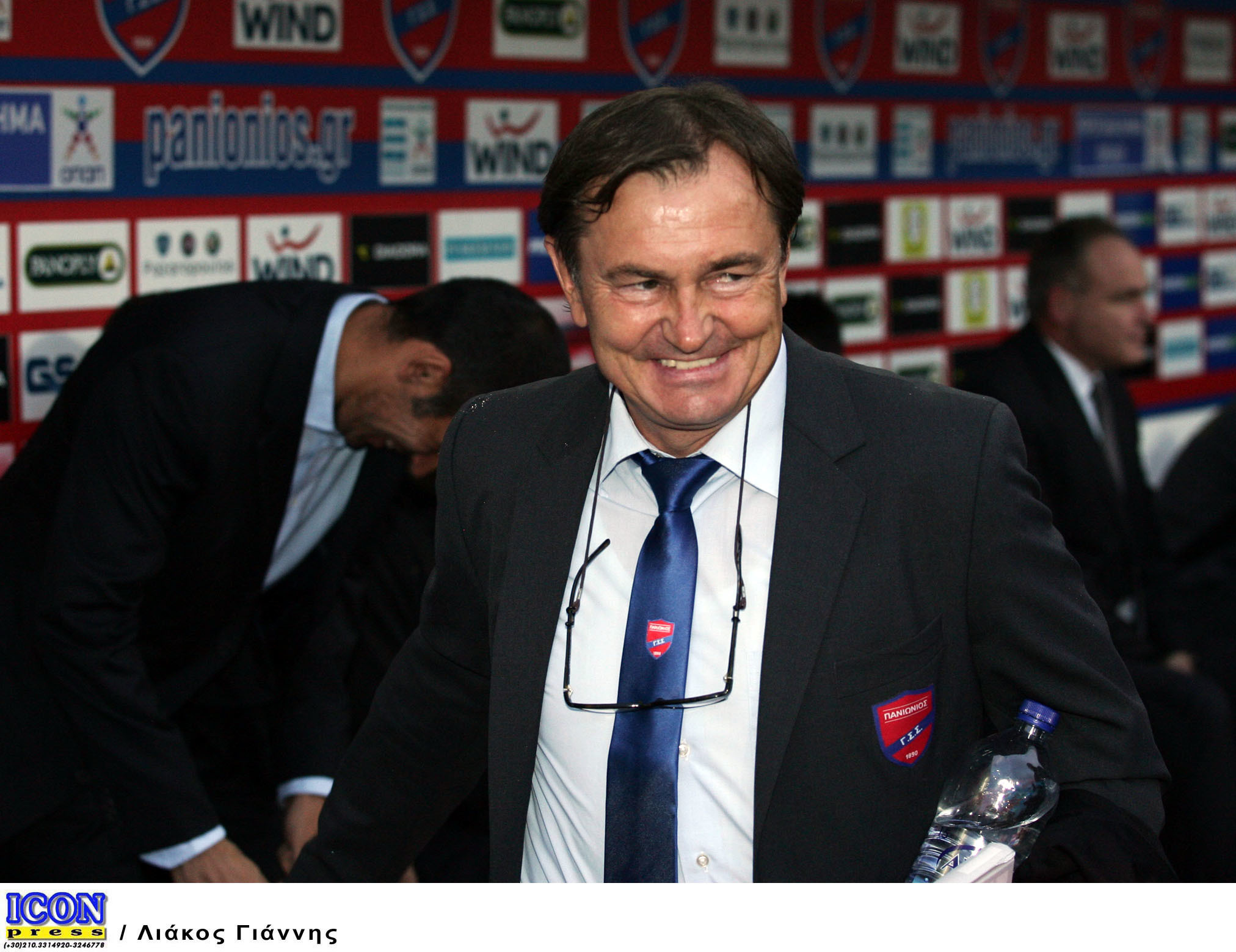 ΦΩΤΟ EUROKINISSI.