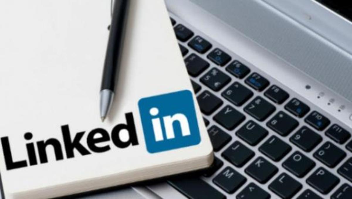 Το Linkedin αναβαθμίζεται!