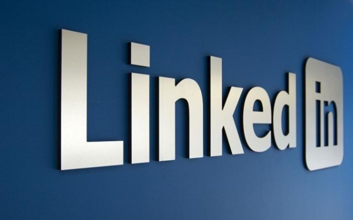 Η Ρωσία κόβει την πρόσβαση στο Linkedin