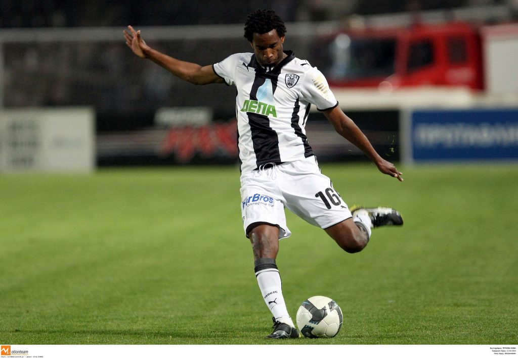 ΦΩΤΟ EUROKINISSI