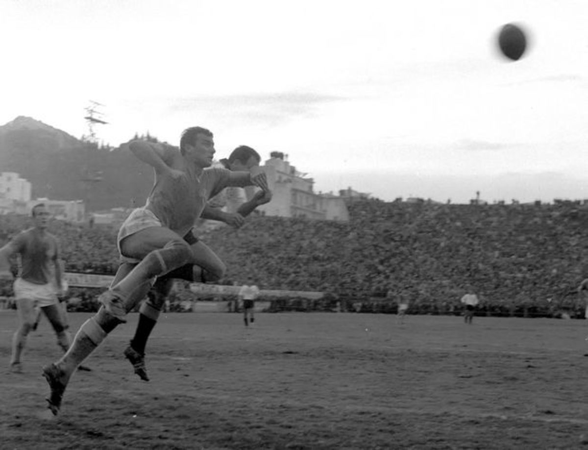 ΦΩΤΟ .pao.gr