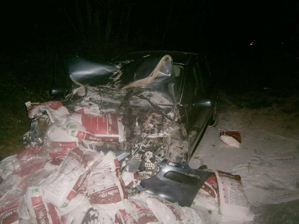 ΦΩΤΟ από το trikalanews