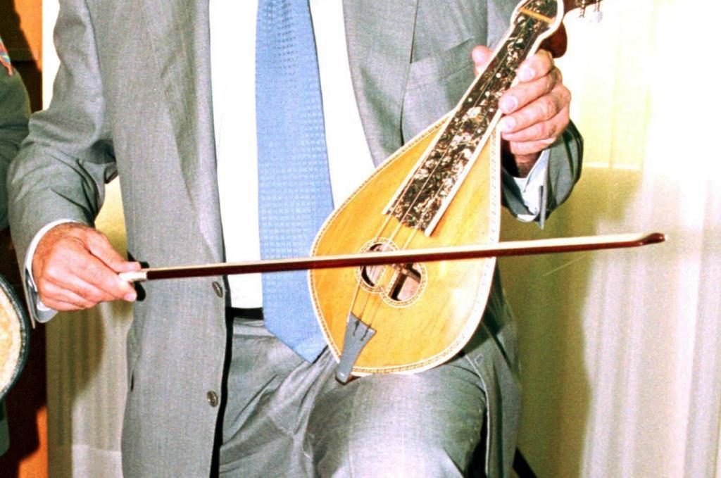 ΦΩΤΟ ΑΡΧΕΙΟΥ EUROKINISSI