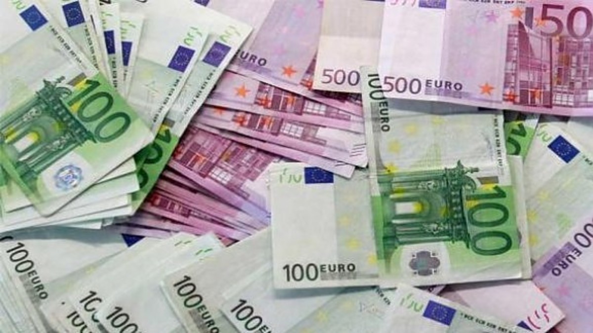 Λίστα – φωτιά: Χάριζαν δάνεια και σε εταιρείες