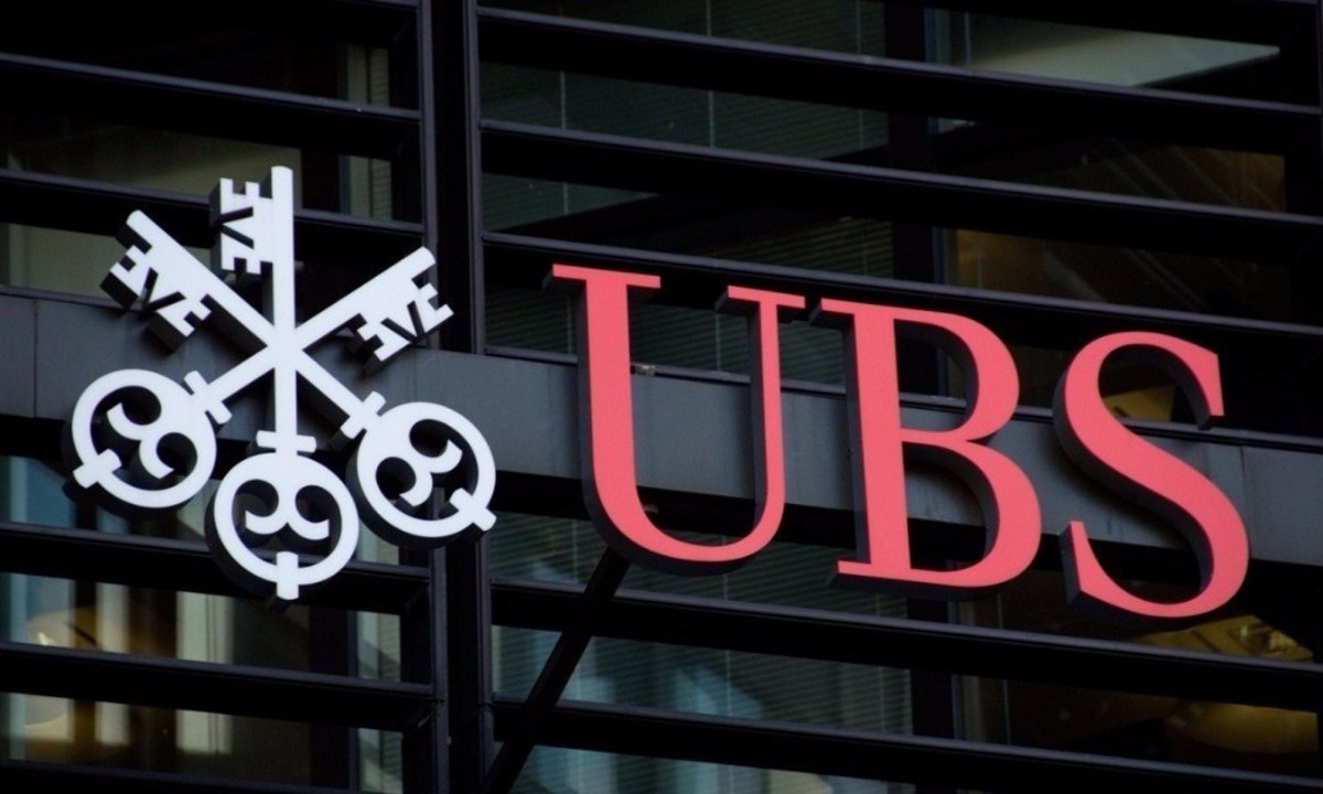 Δύο πασίγνωστες ηθοποιοί έβγαλαν χρήματα στο εξωτερικό και εντοπίστηκαν στη λίστα της UBS!