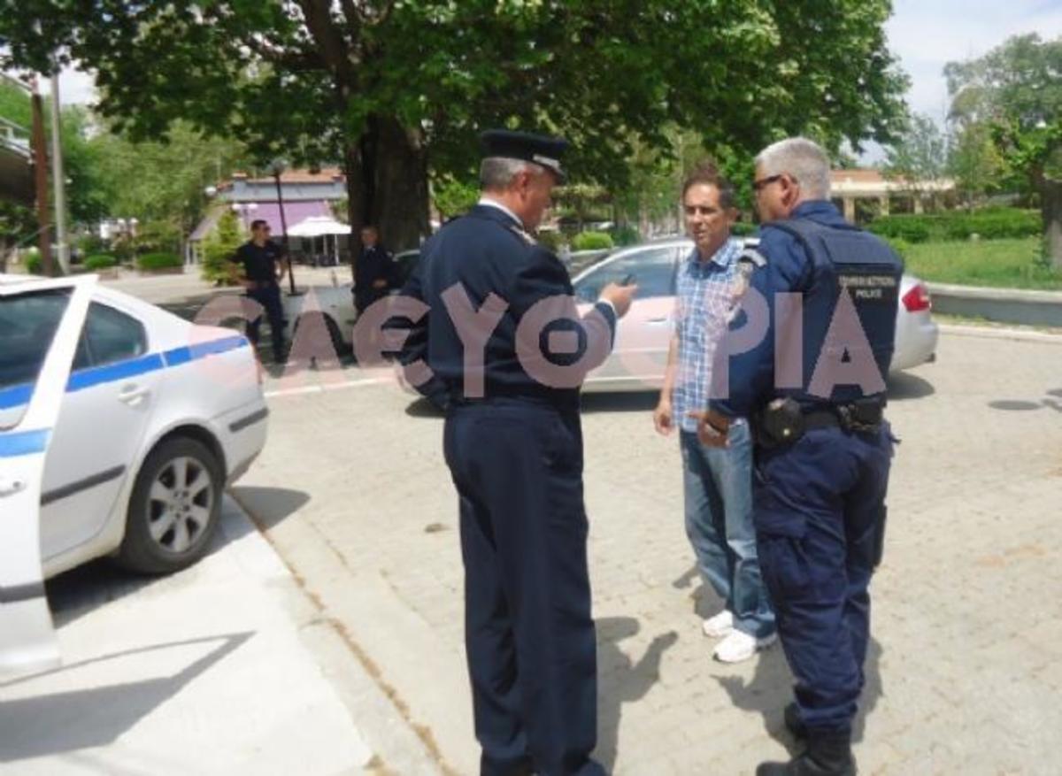 ΦΩΤΟ από eleftheria