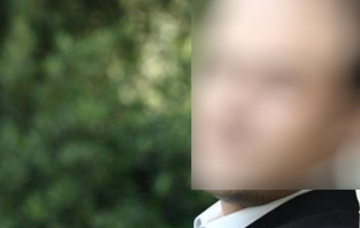 Χτύπησαν άγρια και λήστεψαν πολύ γνωστό Έλληνα ηθοποιό!