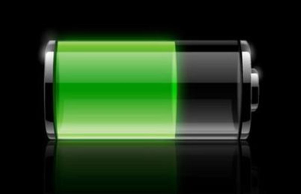 Νέες μπαταρίες λιθίου θα “απογειώσουν” τα ηλεκτρικά