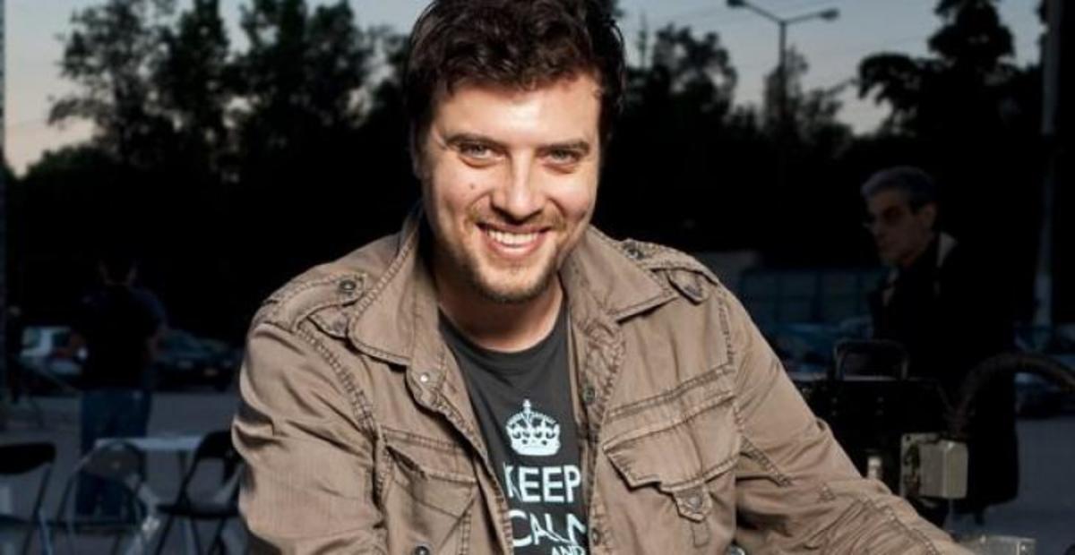 Το καρφί του Λιβιεράτου για την Αδάμ