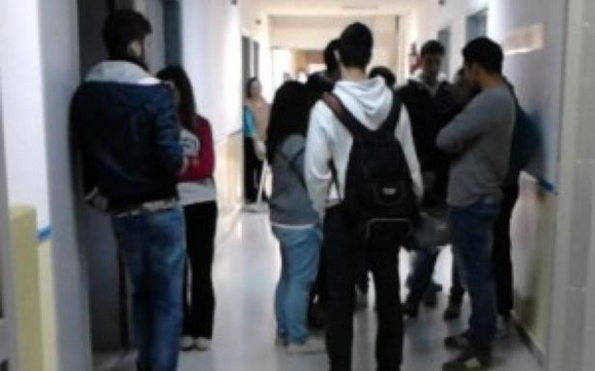 ΦΩΤΟ από το LesvosNews