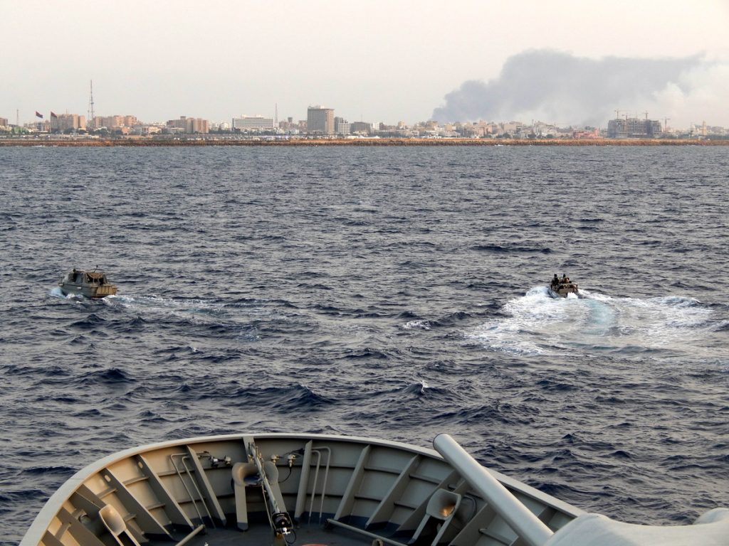 ΦΩΤΟ ΑΡΧΕΙΟΥ EUROKINISSI