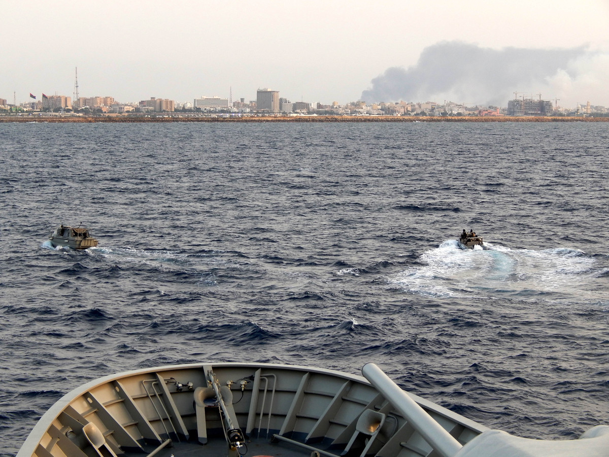 ΦΩΤΟ ΑΡΧΕΙΟΥ EUROKINISSI