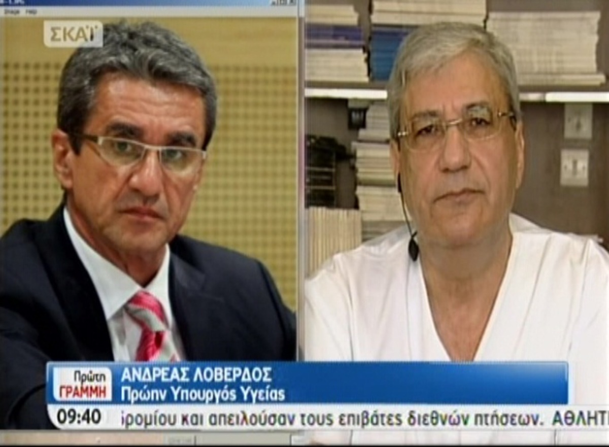 Τα καλύτερα των πρωινών