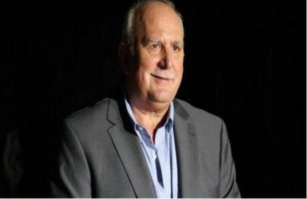 Γιατί ο Γιώργος Παπαδάκης θα πρέπει να εγκαταλείψει το σπίτι του;