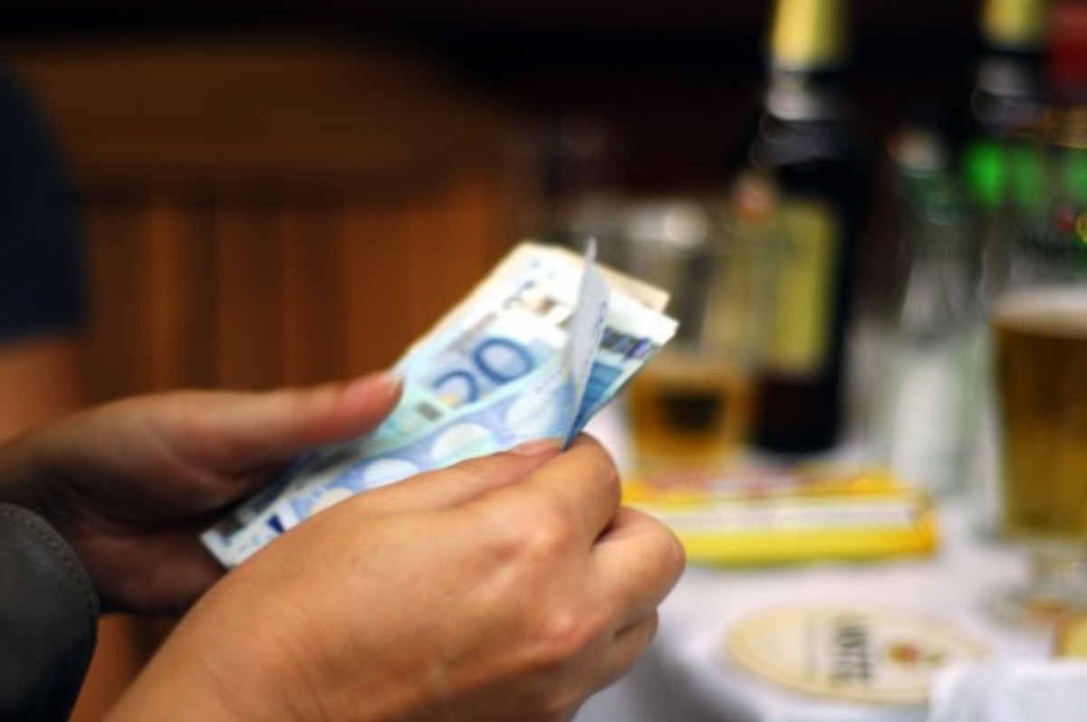 ΦΩΤΟ ΑΡΧΕΙΟΥ EUROKINISSI