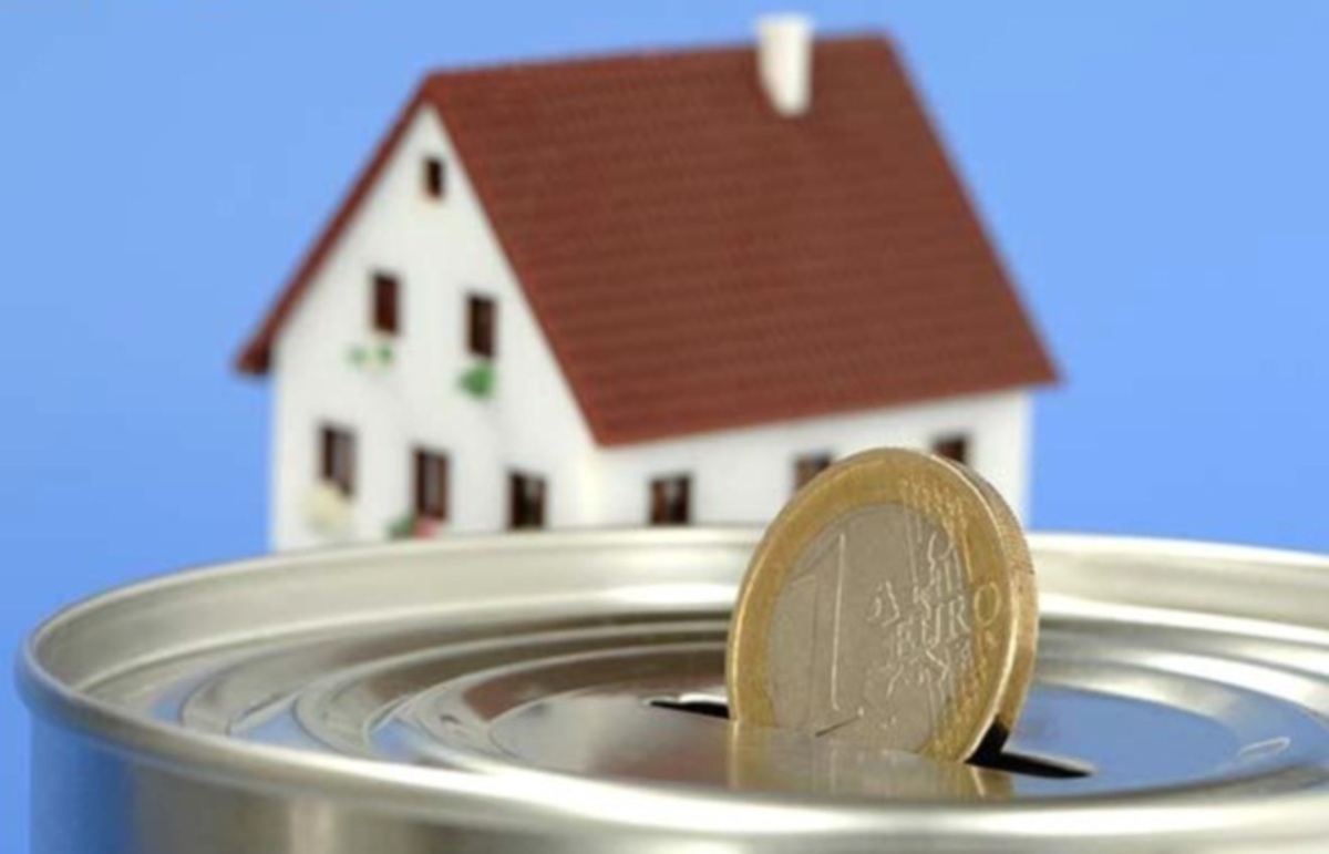 Όλες οι ρυθμίσεις για τα δάνεια και οι αλλαγές στο νόμο για τα υπερχρεωμένα νοικοκυριά