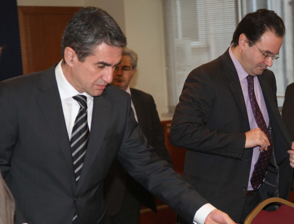 ΦΩΤΟ EUROKINISSI