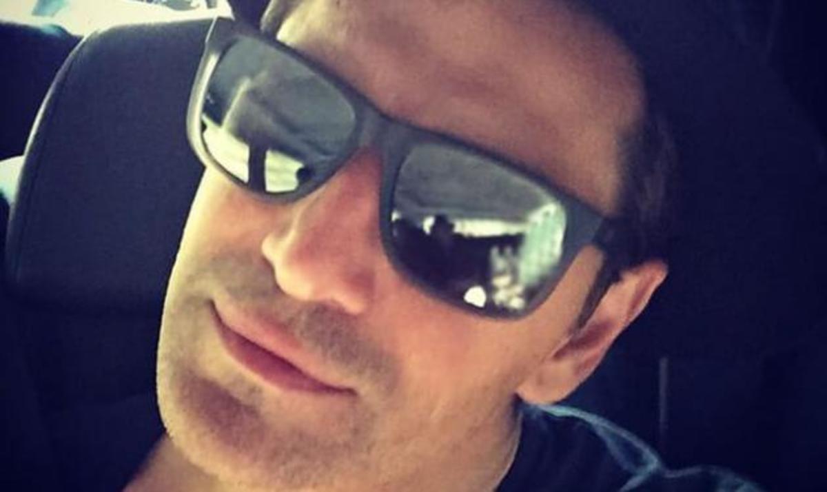 Διεθνές βραβείο για το Chevalier και τον Σάκη Ρουβά