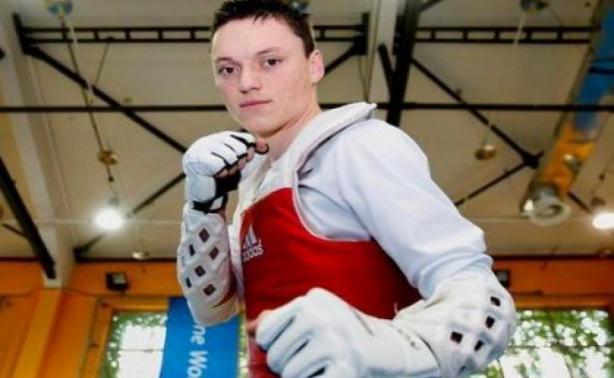 Άνοιξε οίκο ανοχής για να αγωνιστεί στους Ολυμπιακούς Αγώνες!