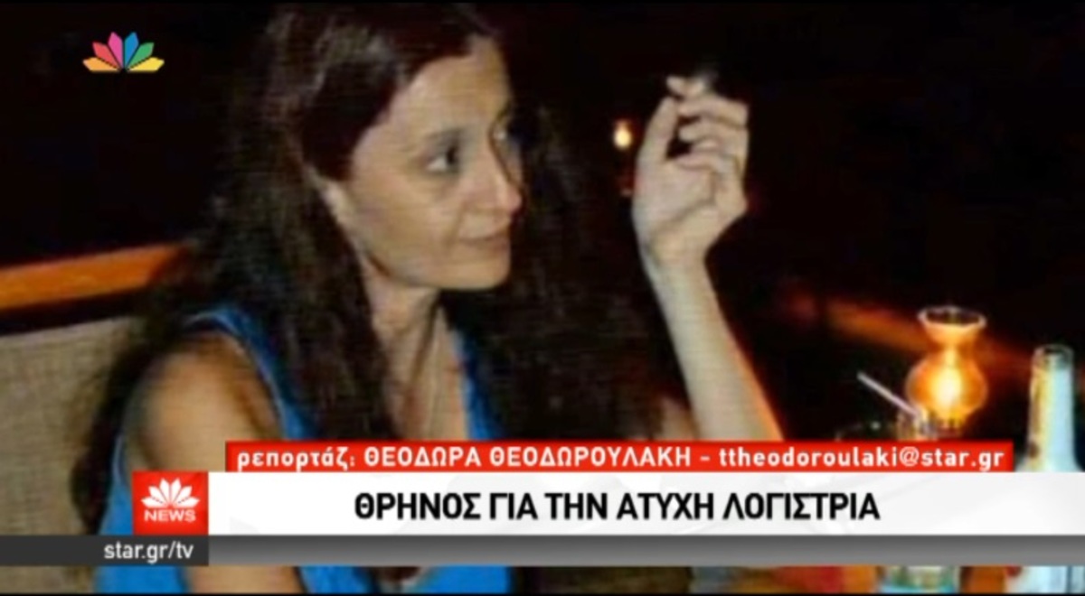 Τα καλύτερα των δελτίων