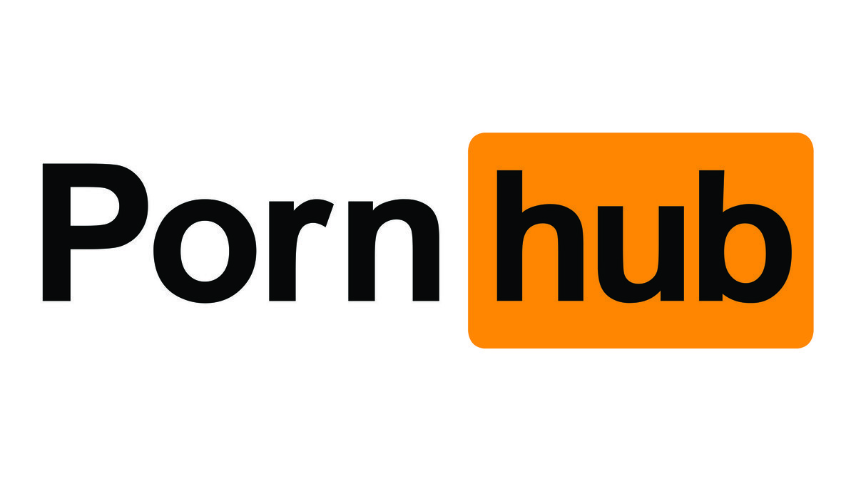 Απαγόρευσαν Pornhub και Youporn οι Ρώσοι – “Γνωρίστε κάποιον στην πραγματική ζωή”