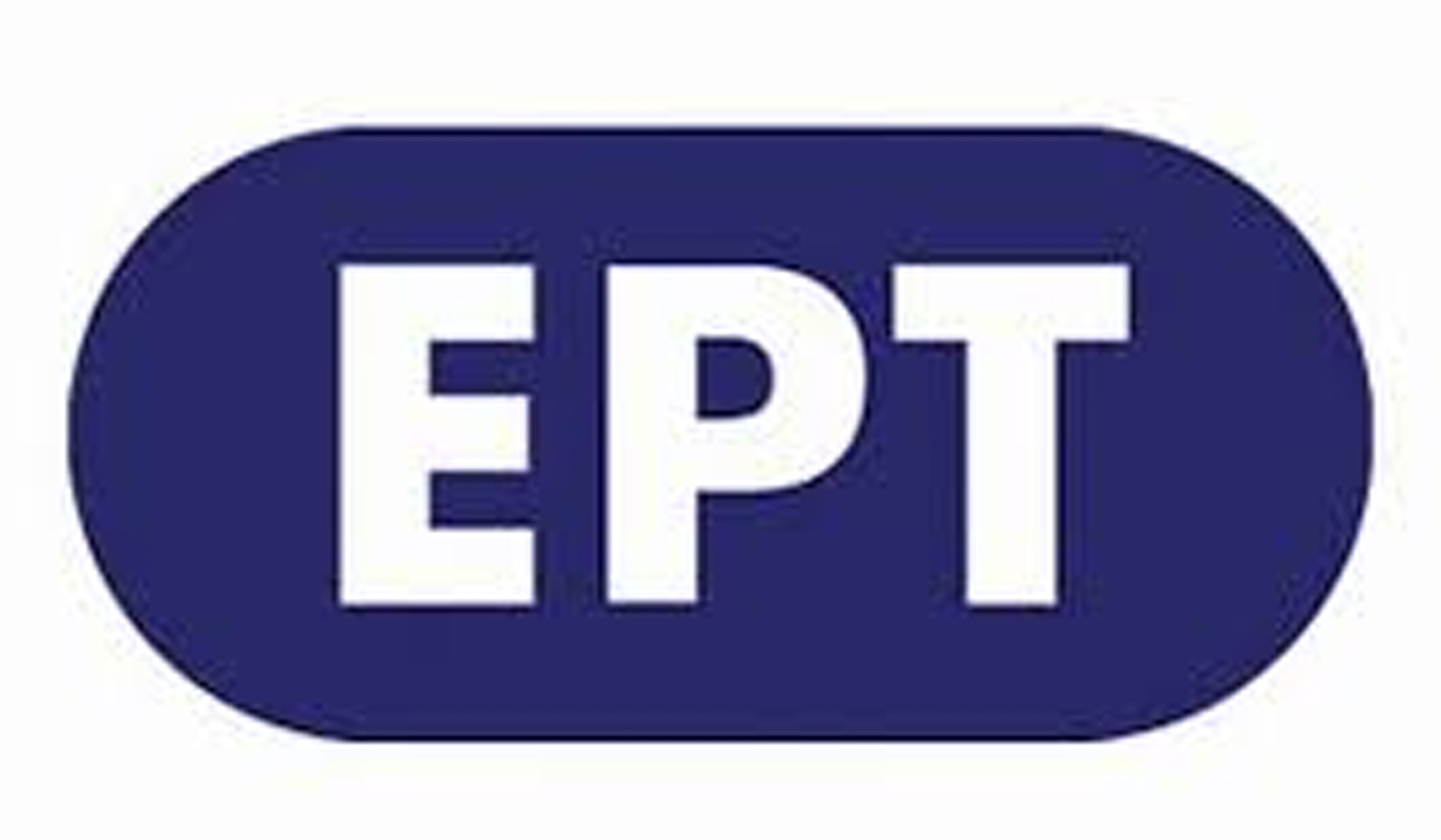 Πότε θα εκπέμψει η ΕΡΤ; Τι θα γίνει με την ΕΡΤ 3