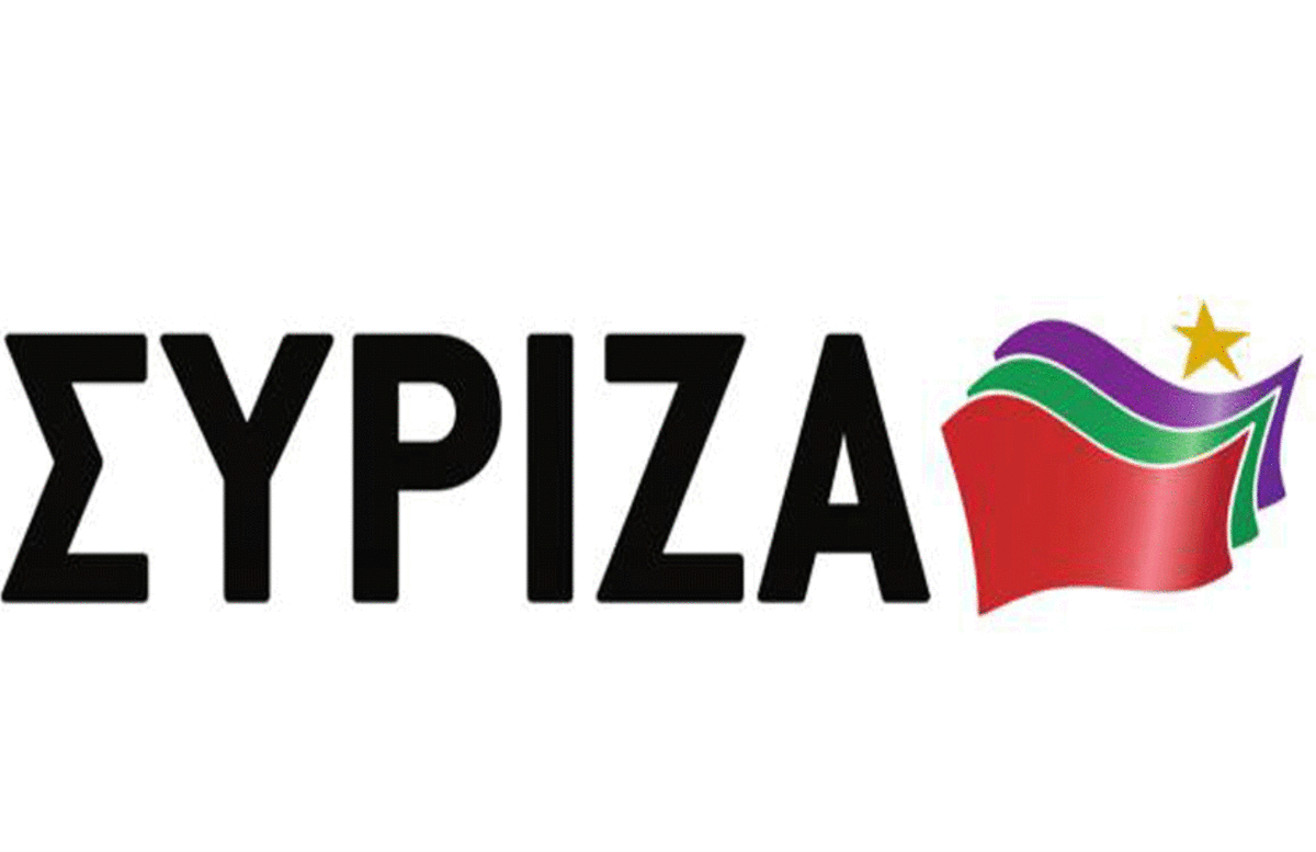 Τρίωρο πρόγραμμα σε prime time καναλιού επιθυμεί ο ΣΥΡΙΖΑ