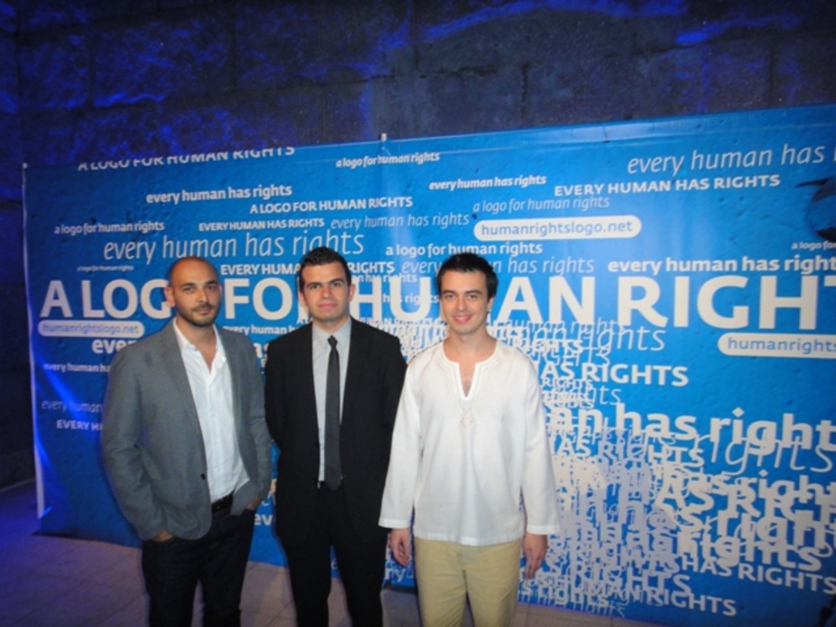 φωτό από cretalive.gr