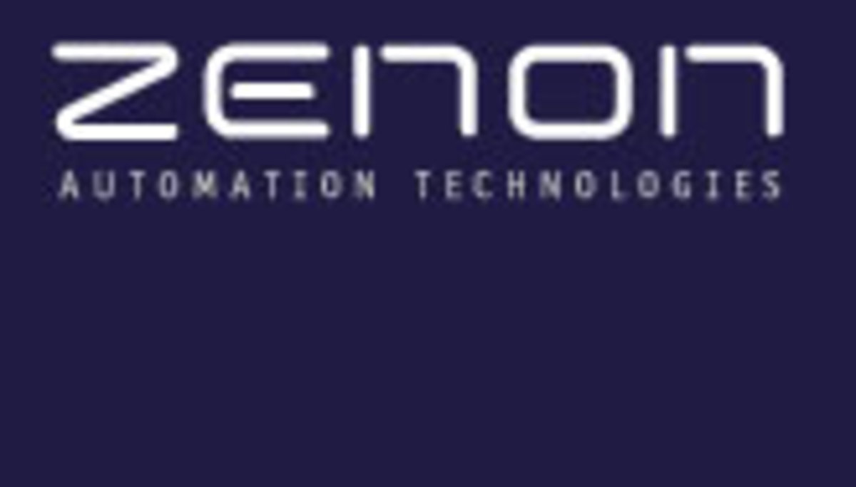 Γερά πορτοφόλια πίσω από τον Ζήνωνα