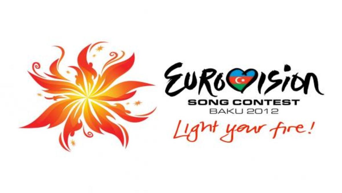 Επίθεση hacker στην ιστοσελίδα της Eurovision!