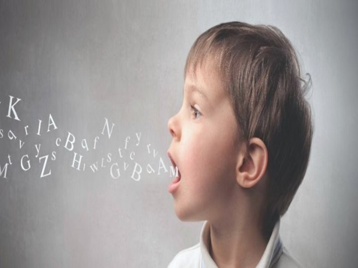 ΦΩΤΟ ΑΡΧΕΙΟΥ