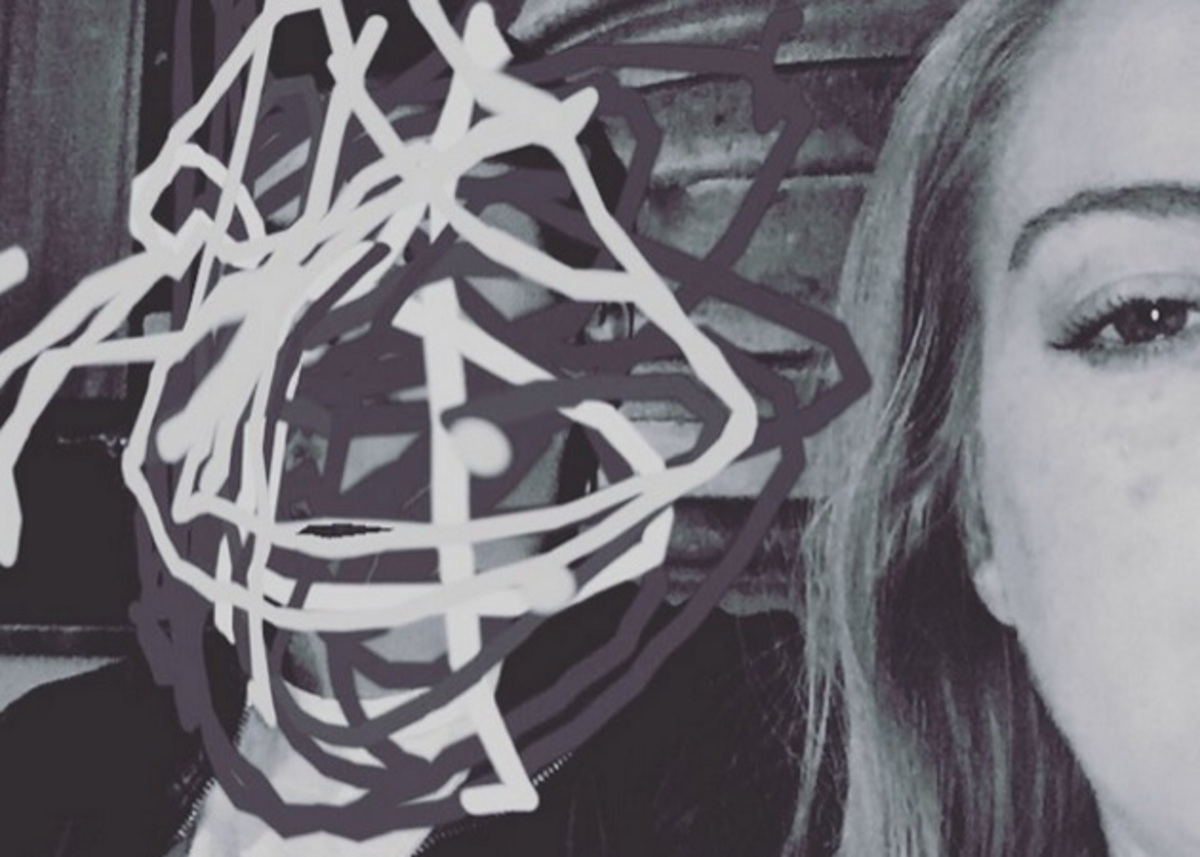 Lindsay Lohan: Το διαδικτυακό ξεκατίνιασμα με τον σύντροφό της και τα ουρλιαχτά στο μπαλκόνι του σπιτιού της! Βίντεο