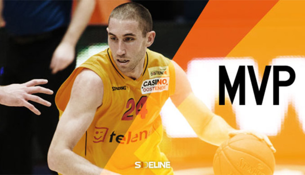 ΦΩΤΟ OLYMPIACOSBC.GR