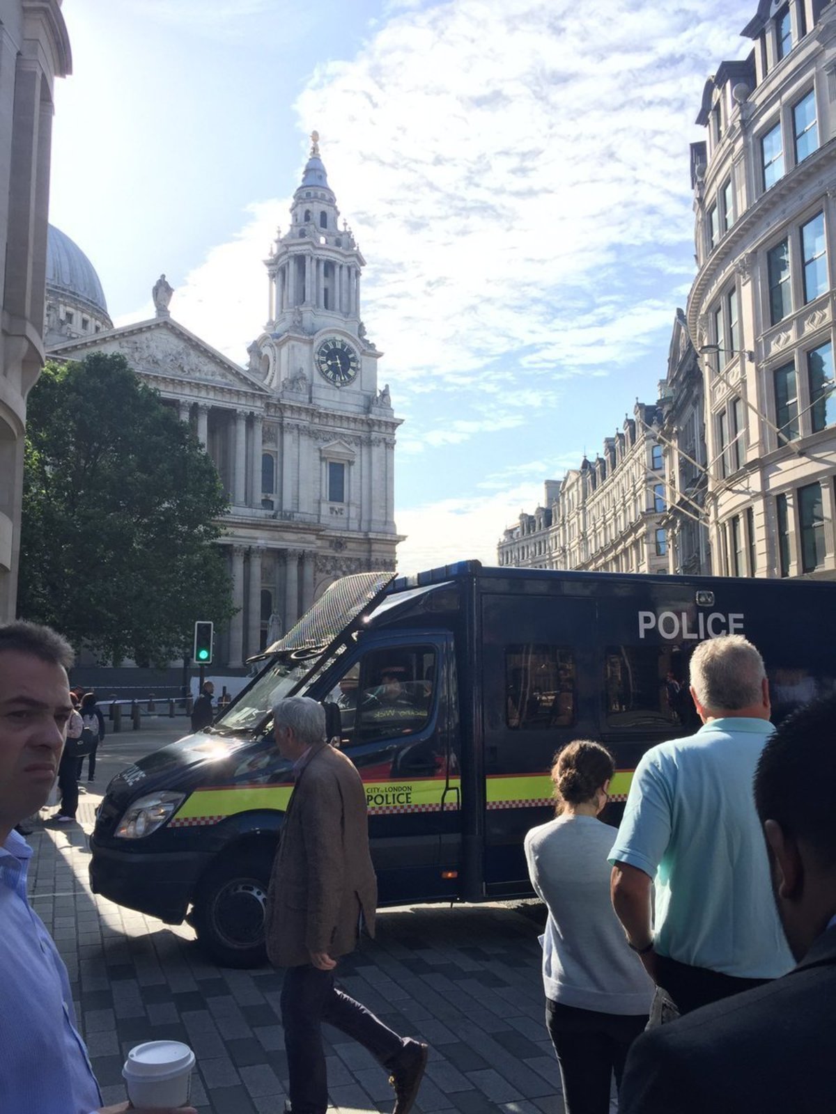 Φωτογραφία twitter