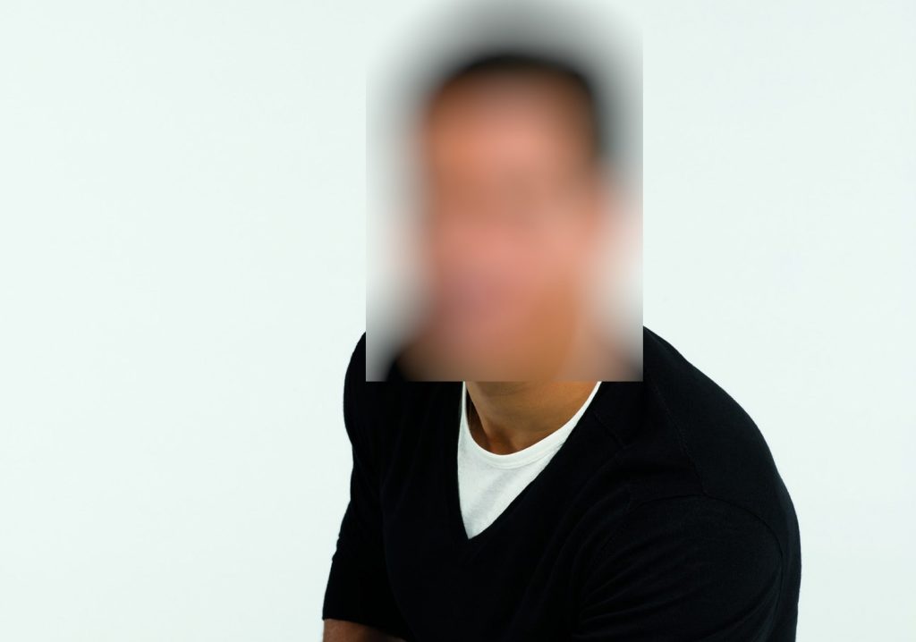 Γνωστός ηθοποιός: «Έκανα σεξ για πρώτη φορά όταν ήμουν 12 χρονών»