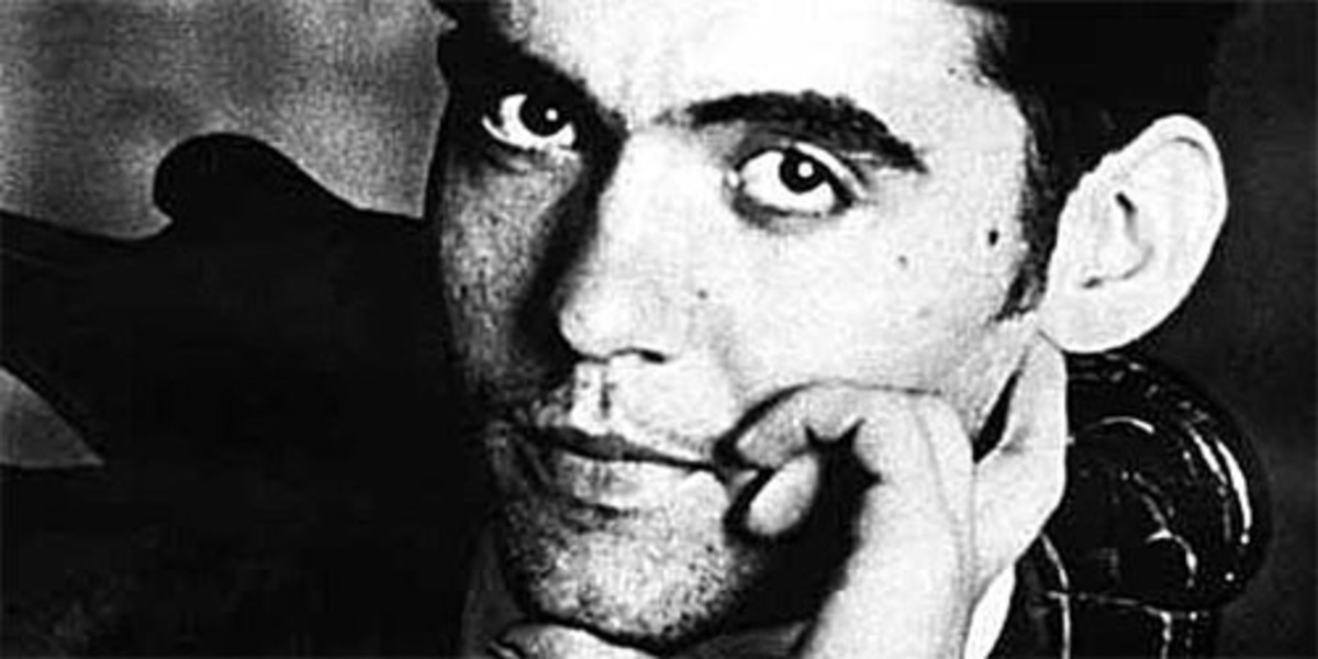 Ώρα δικαίωσης για τον Λόρκα; Ανοίγει έρευνα για το θάνατό του