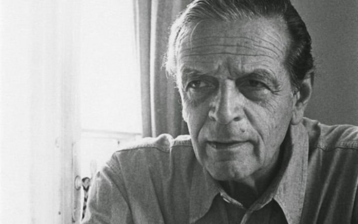 Εκδήλωση στη μνήμη του Ζήσιμου Λορεντζάτου