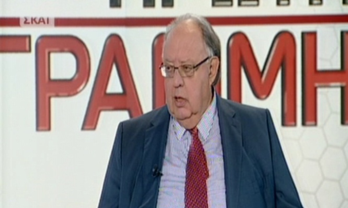 Τα καλύτερα των πρωινών