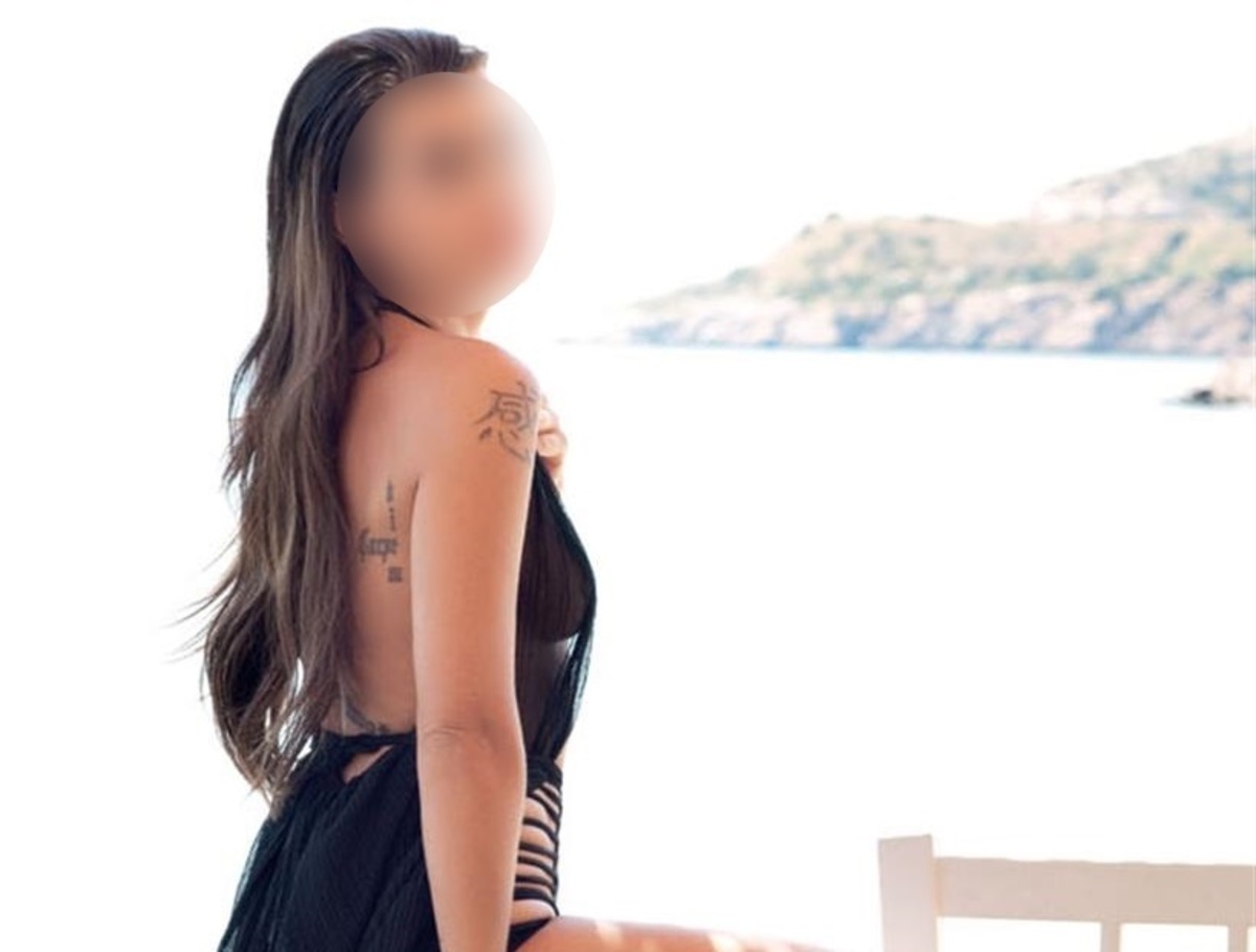 Έξαλλος ο πρώην σύζυγος Ελληνίδας celebrity, με το νέο της αμόρε!