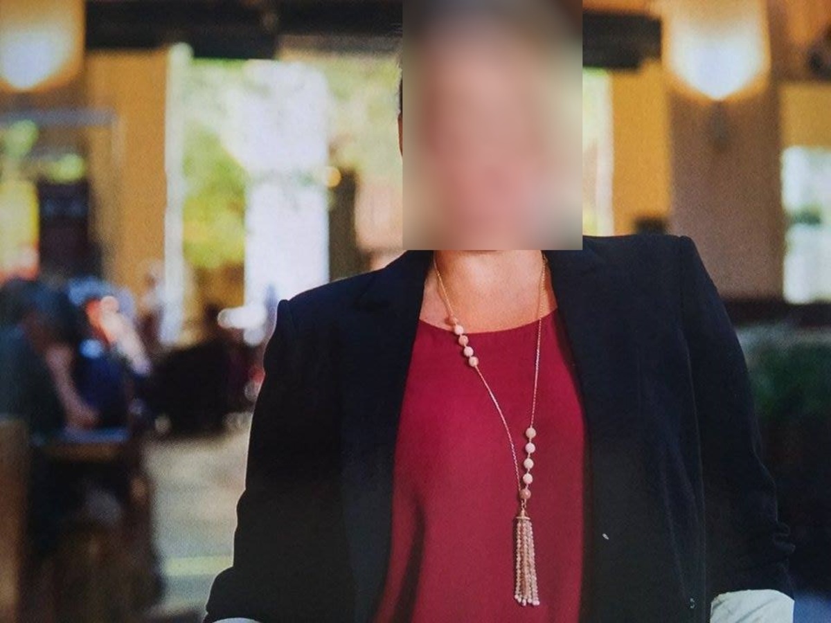 Πασίγνωστη Ελληνίδα αποκάλυψε πως έχει κάνει λιποαναρρόφηση!