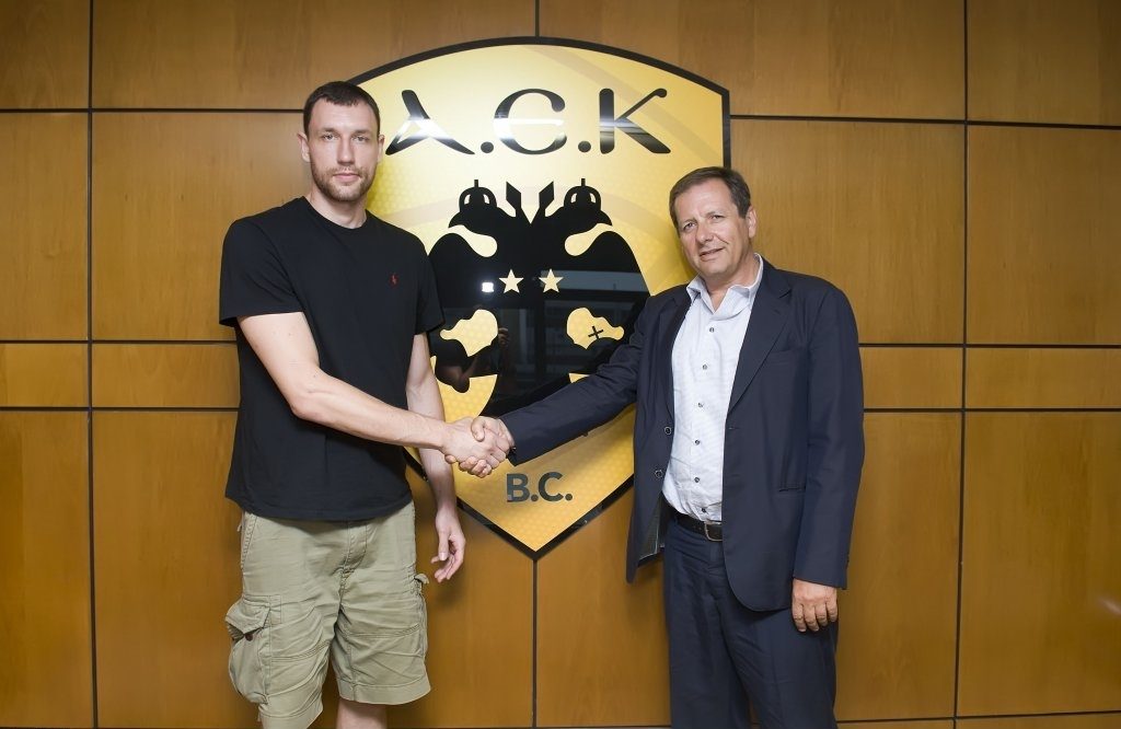 ΦΩΤΟ aekbc.gr