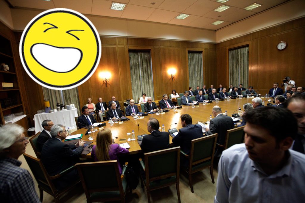 Πάμε Λουκέτο Live: Μπαλωθιές στο Βροντάδο, ρουκετοπόλεμος στους κρητικούς γάμους!