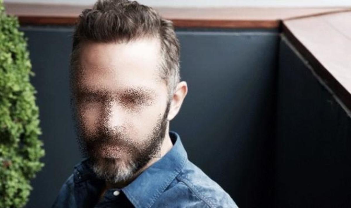 Γνωστός Έλληνας ηθοποιός ετοιμάζεται να γίνει ξανά πατέρας!