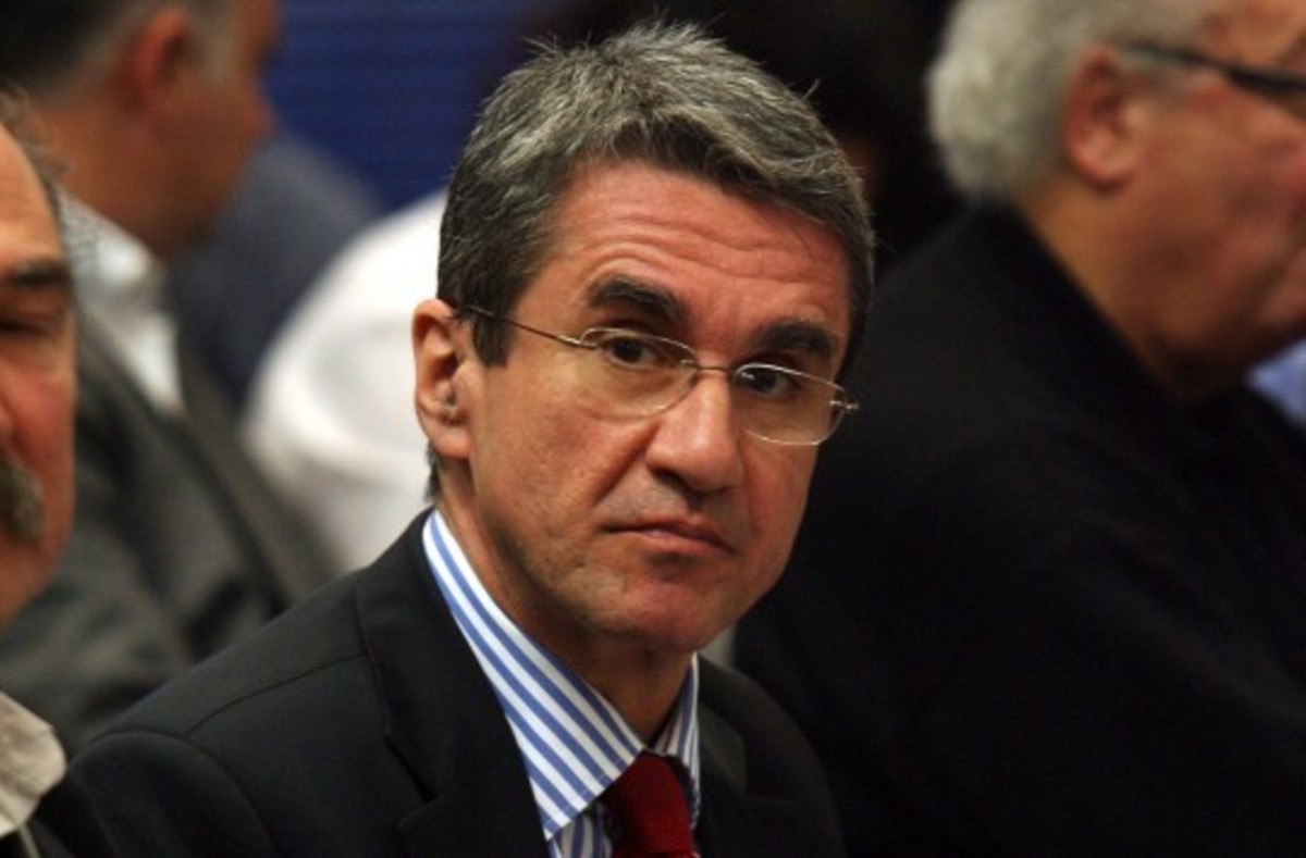 ΦΩΤΟ ΑΡΧΕΙΟΥ