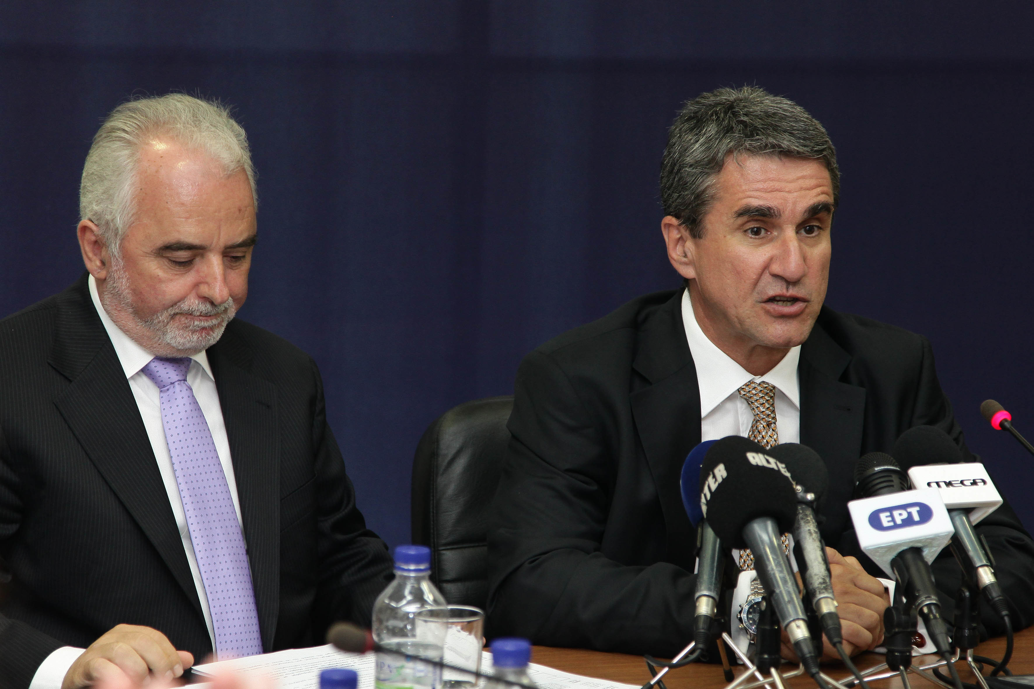 ΦΩΤΟ EUROKINISSI