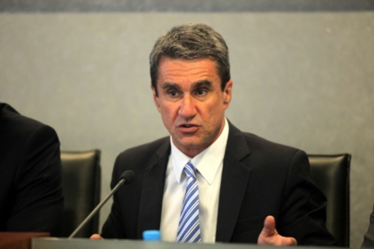 ΦΩΤΟ ΑΡΧΕΙΟΥ