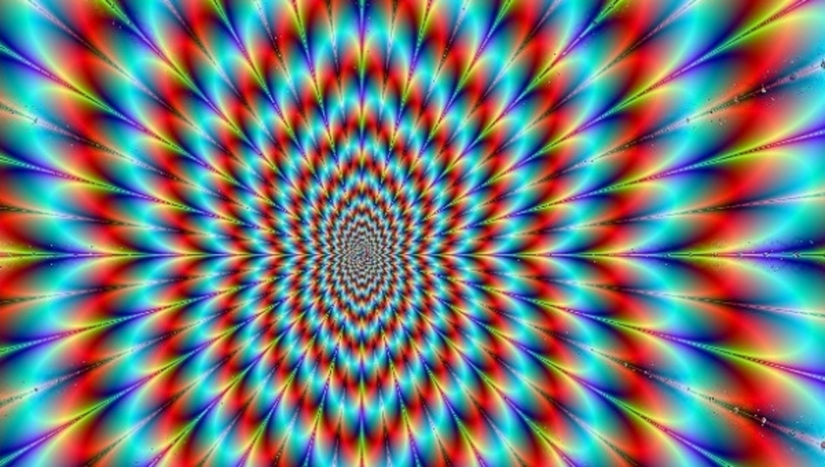 Το… LSD κατά του αλκοολισμού