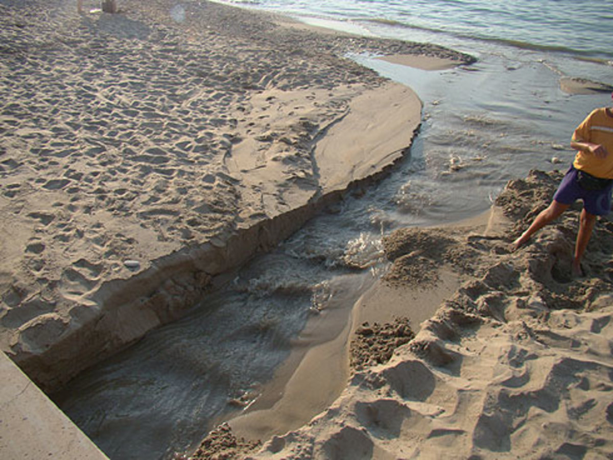 φωτό από goodnet.gr