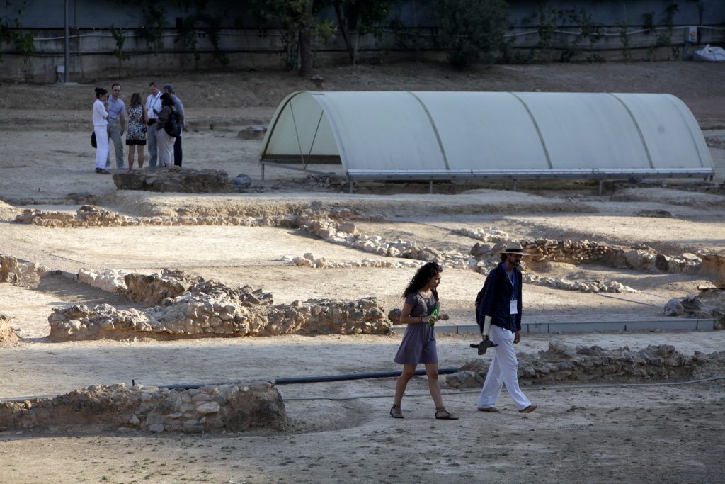 ΦΩΤΟ ΑΡΧΕΙΟΥ EUROKINISSI