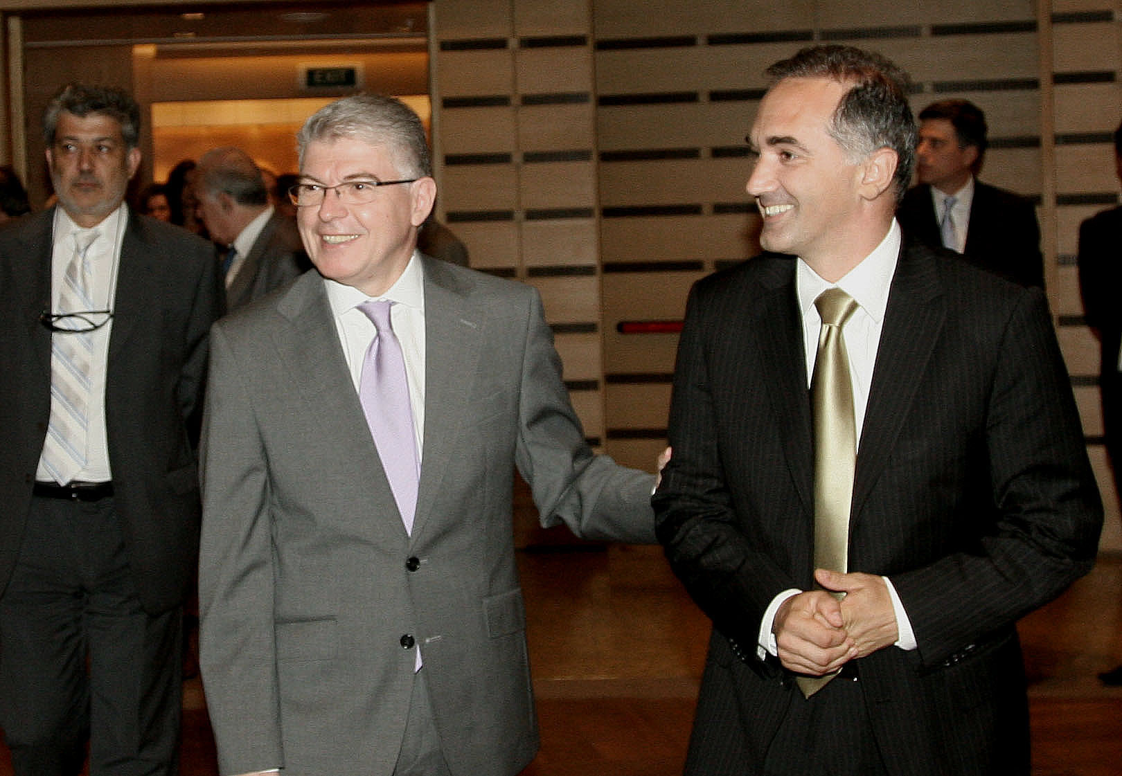 ΦΩΤΟ EUROKINISSI